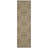 Haylie Hand Loomed Jute Rug-1925200573