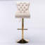 Tabouret à hauteur réglable Kazusa-91957896
