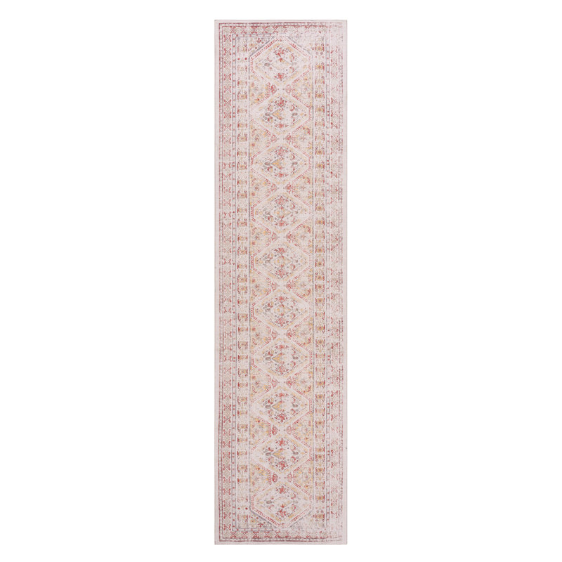 Contemporary Area Rug