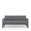 Ensemble de conversation pour patio 5 pièces-124920183-124920185