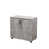 Bois de frêne gris est en rupture de stock