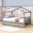 Shawsville Daybed with 2 Big Drawers-187816158-187816159