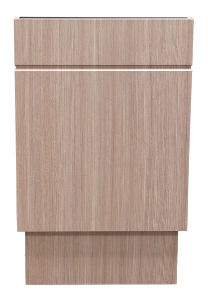 Ensemble de estrade double à levée électrique, Aria