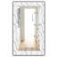 Miroir mural 15 mid-century scandinave-122083232-138568991