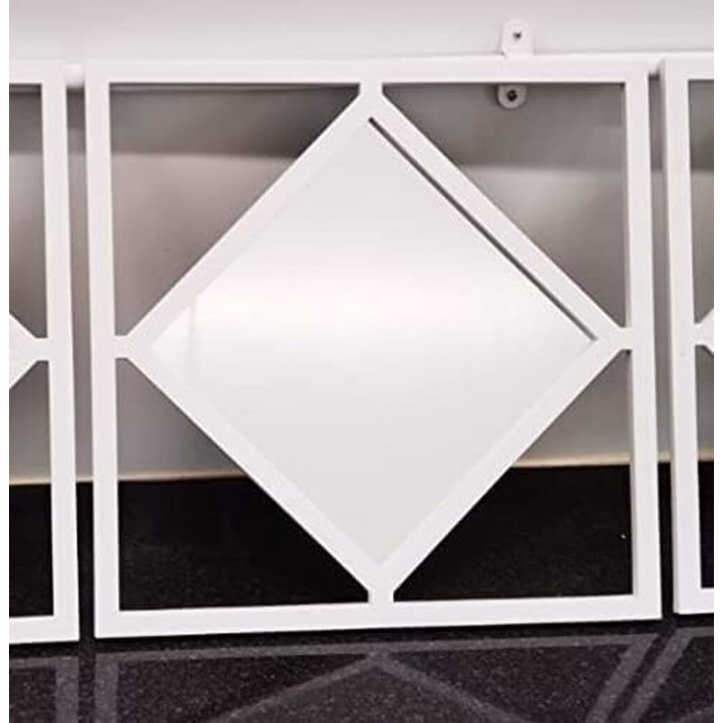Londo Concave Wall Mirror