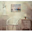 Toile tendue «Astoria Grand Gallery» par Tom Holland-1467805381