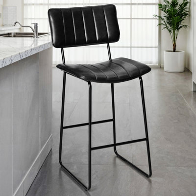 Tabouret Andoche