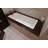 Lacey 72'' x 36'' Whirlpool Acrylic Bathtub-9228692-88693486