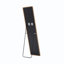 Metal Rectangle Mirror-31965398-31965397