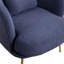 Ulsteinvik 30,32 po de large-1028791838