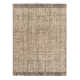 Bedivere Handmade Rug