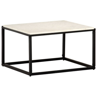 Camyla Frame Coffee Table