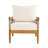 Leonel Beautifully Designed Lounge Chair-108954104