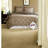 Cozy King Bedding Sets Polyester Comforter Modern Style For Home