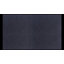 Tapis Otto Grip-119451561