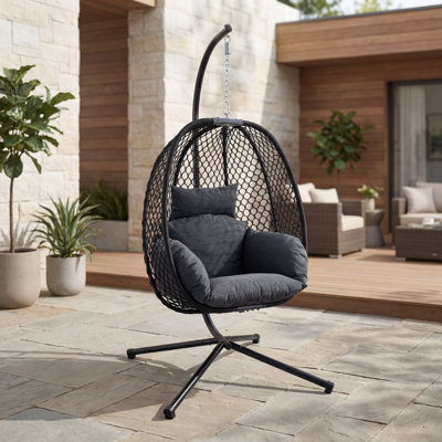 Porch Swing