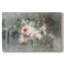 «Vintage Botanical - CIV» sur toile-1485909628-1485909652