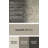 Cartie Oriental Indoor Rug-1295573547