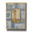 «Coastal Memories I» par NBL Studio-1695531079