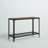 Merideth 44'' Console Table-1199518770