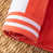 Corail