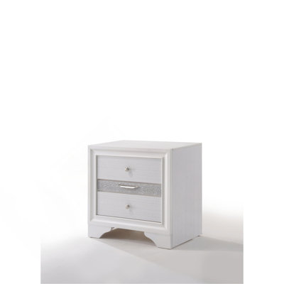 Table de chevet Naima