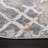 Winnols Performance Geometric Rug-593468282