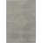 Black/Gray/Ivory selected