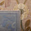Tapis ikat Saint-Michel Performance-19263386