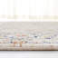 Warwick Lauren Ralph Lauren Performance oriental rug