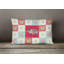  Coussin Skinny