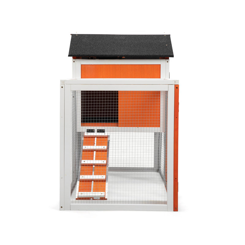 Small Animal Playpen
