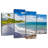 Lynelle St Kitts Black Sand Island-108823034