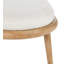 Echo Upholstered Bench-858601400