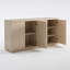 178cm Sideboard-1152105344