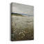 Impression sur toile encadrée-313363799