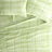 Simply Soft™ Microfiber Sheet Set-33392567-33392563