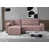 Pink is out of stock