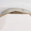 Tring Flush Mount by PEMBROOKE & IVES-1885879605