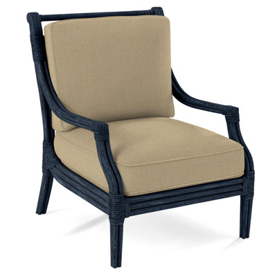 Inveron Armchair