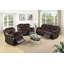 Coussin moelleux Motion