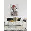 Keep It Sassy - Wrapped Canvas Painting-446766597