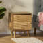 Table de chevet 1 porte