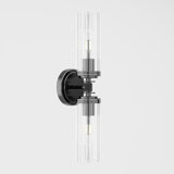 Ophilia 2 - Light Dimmable Vanity Light