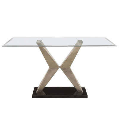 Table de salle à manger Mirabella