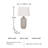 Destene Ceramic Table Lamp