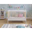 Adwolf Cot Bed with Mattress-2028034666