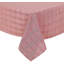 Flack Fabric Tablecloth-1391749373-1391749374