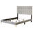 Xiomara Upholstered Standard Storage Bed-1259339804-1259339801