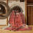 Oriental Indoor Rug-364326513